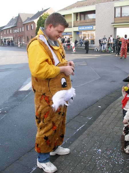 Rosenmontagszug2012 084.jpg